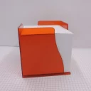 8274_rot