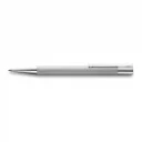 scala_180_brushed_pencil_web.jpg