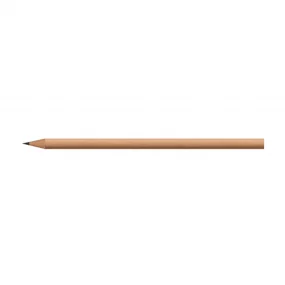 Bleistift Natur lang