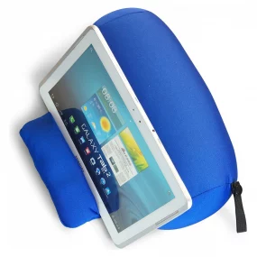 Office Kissen Tablet