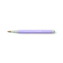 365526_365530_LT1917_DG_1_Frontshot_Lilac_30x30cm_300dpi