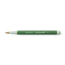365528_365532_LT1917_DG_1_Frontshot_Olive_20x20cm_300dpi
