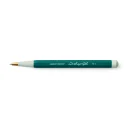 365593_365596_LT1917_DG_1_Frontshot_Pacific_Green_20x20cm_300dpi