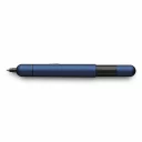 pico288imperialblue_web