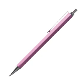 Kugelschreiber REZPEN®  Alpha Metallic