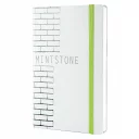 MinTStone_90x140_web.jpg