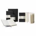 Moleskine-Classic-Notebooks-All-Formats-web