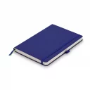 paper-Softcover-A5-blue_web