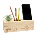 orgrownizer_Promo_Referenz-04_web