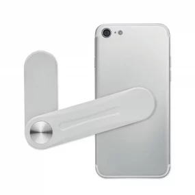 Smartphone-Halter Magnetic