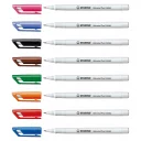 STABILO_Universal_Pen_150_842_all_Pens_SPP_open_WHITE_150dpi_web.jpg