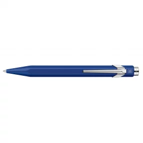 Rollerball Caran d’Ache Goliath Maxi