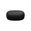 07.LS_JBL_Wave-Flex-2_Product-Image_Case-Back_Black_web