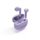 AUSTIN_LAVENDER_PURPLE-Product_Image-5_900x.png_web