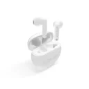 AUSTIN_PURE_WHITE-Product_Image-5_900x.png_web