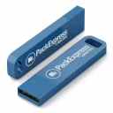 usb_ironc-02-blue_PIX142733.jpg