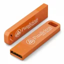 usb_ironc-02-orange_PIX142733.jpg