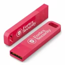 usb_ironc-02-red_PIX142733.jpg