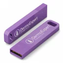 usb_ironc-02-purple_PIX142733.jpg