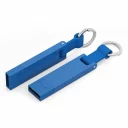 USB_IronEleganceC_PIX142806_Blue.jpg