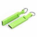 USB_IronEleganceC_PIX142806_Green.jpg
