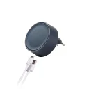 Poweron-LD152DB-Dark-Blue-04_web