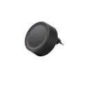 Poweron-LD152N-Black-05_web