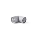 Ray-Speaker-LA132RA3-Raw-aluminum-06_web