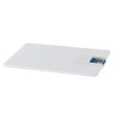 USB-Creditcard-C-wit-01_web