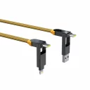 plug pack yellow_web