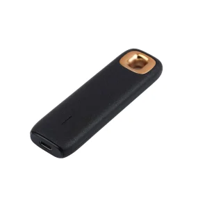 Mini Festplatte 1TB
