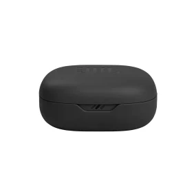 JBL In-Ear-Kopfhörer Wave Flex