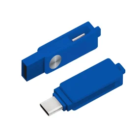 USB Stick 3.0