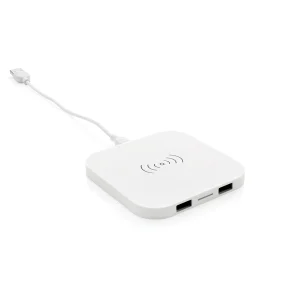 Wireless Charging Pad 10W