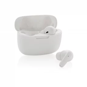 Wireless Earbuds Liberty Pro