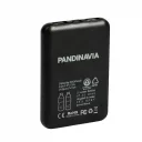 Power-Bank_Pandinavia_web_5