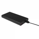 Powerit-Now-10000mAh-1_web