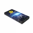 Powerit-Now-10000mAh-4_web