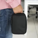 Extra-29-copy_web