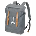 Laptop-Rucksack-Alpine_12-3699-40_Eurostyle_web_2.jpg