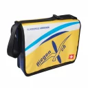 Tasche-Flugschule-Grenchen-web_new