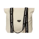 Pandinavia_07346_web