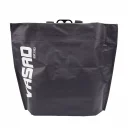 Re-Cycle Shopper - art. 24124.10-web