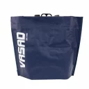 Re-Cycle Shopper - art. 24124.40-web