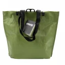 Re-Cycle Shopper - art. 24124.42-3-web