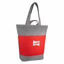 Rivella_Tasche_web