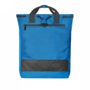 1816090-E_front_cyan_web