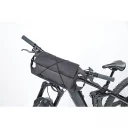 1818012-B_lenker_front_web
