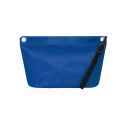 1818053-I_ruecken_royalblau_web