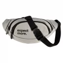 Bauchtasche_grau_web